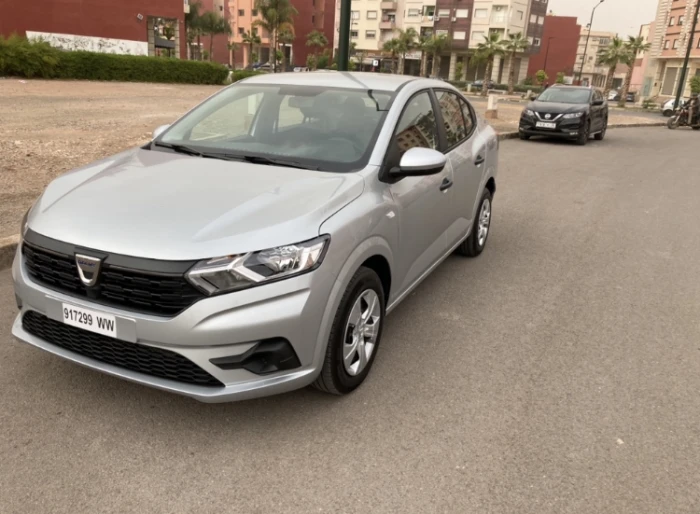 AERO CARS Marrakech - Car rental in Marrakesh - cars for rent in marrakech - RENTS.ma