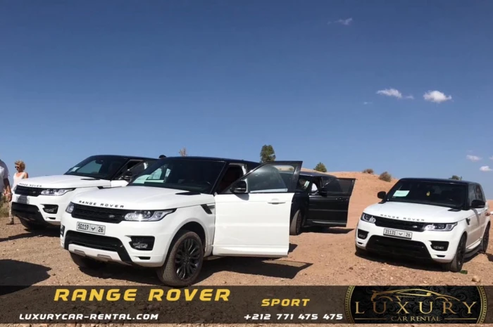 LUXURY CAR RENTAL MARRAKECH - cars for rent in marrakech - RENTS.ma