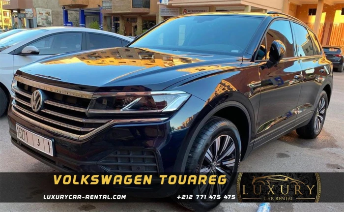 LUXURY CAR RENTAL MARRAKECH - cars for rent in marrakech - RENTS.ma