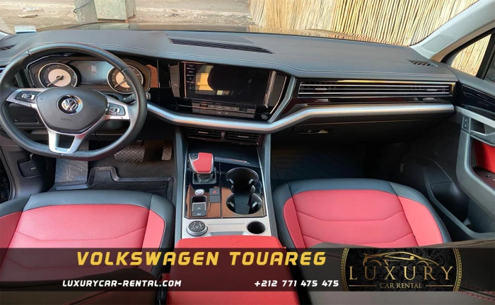 LUXURY CAR RENTAL MARRAKECH - cars for rent in marrakech - RENTS.ma