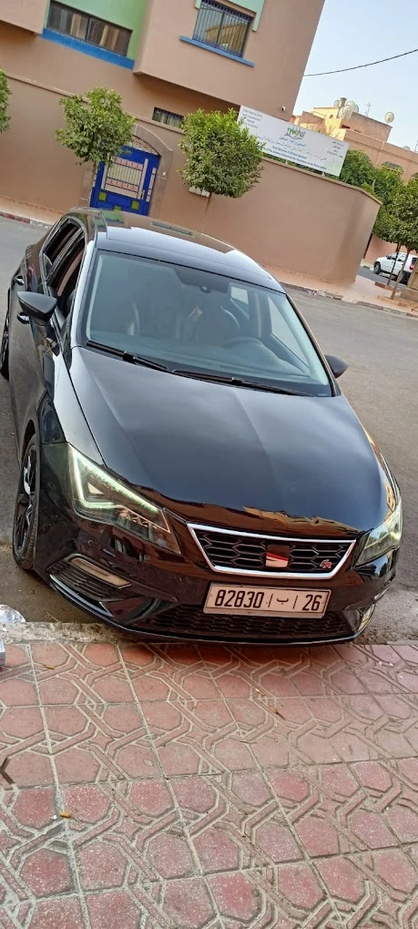 Morocco cars - Car rental agency in Marrakech - cars for rent in marrakech - RENTS.ma