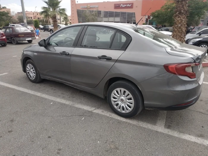 Morocco cars - Car rental agency in Marrakech - cars for rent in marrakech - RENTS.ma