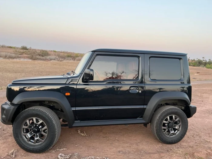 Rent For You - Car rental in Marrakesh - cars for rent in marrakech - RENTS.ma