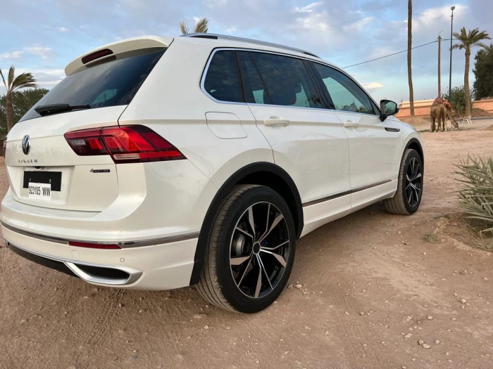 Rent For You - Car rental in Marrakesh - cars for rent in marrakech - RENTS.ma