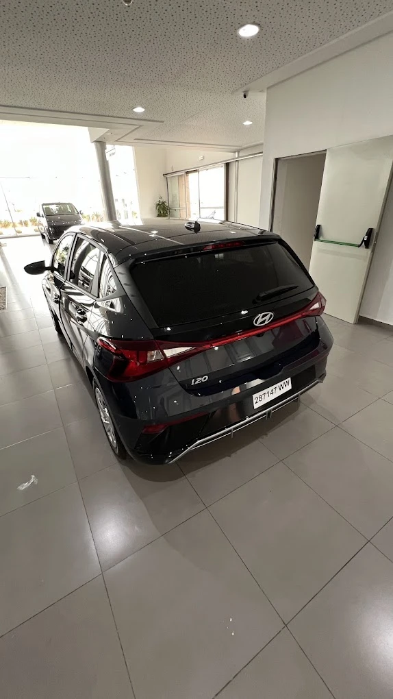 Rent For You - Car rental in Marrakesh - cars for rent in marrakech - RENTS.ma