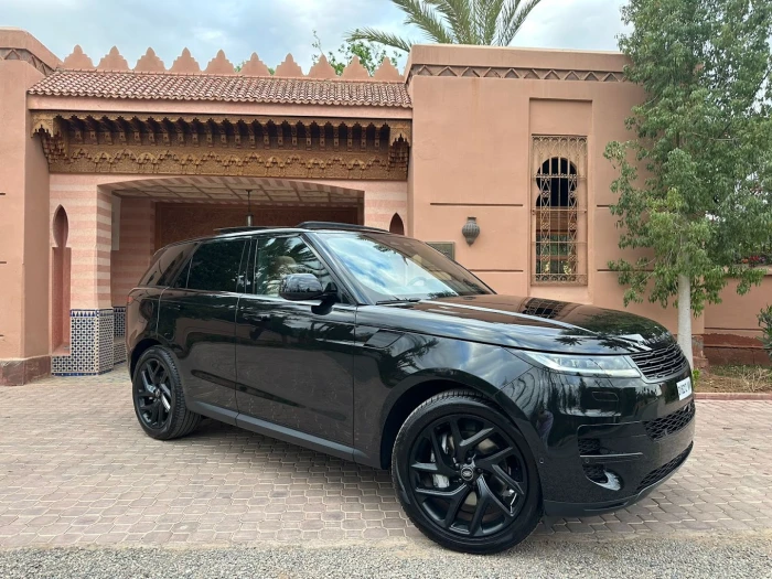 Location voiture Marrakech, Rental car Marrakech - cars for rent in marrakech - RENTS.ma