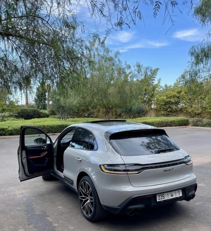 Location voiture Marrakech, Rental car Marrakech - cars for rent in marrakech - RENTS.ma
