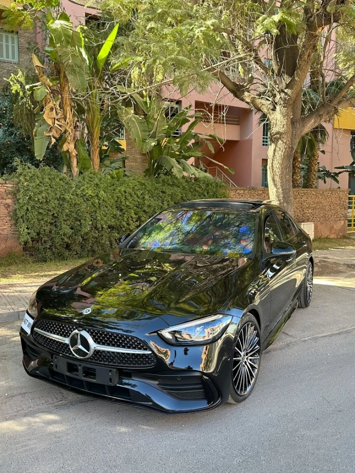 Location voiture Marrakech, Rental car Marrakech - cars for rent in marrakech - RENTS.ma