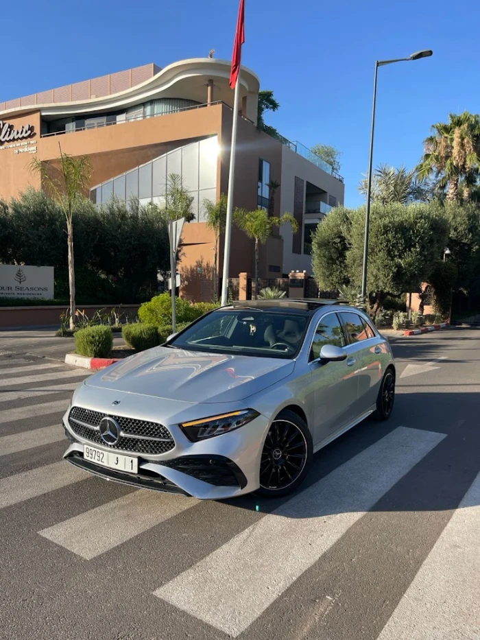 Location voiture Marrakech, Rental car Marrakech - cars for rent in marrakech - RENTS.ma