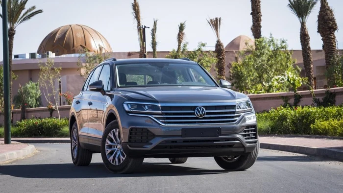 TANGI LUXURY CAR - Car rental agency in Marrakesh - cars for rent in marrakech - RENTS.ma
