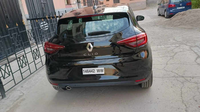TANGI LUXURY CAR - Car rental agency in Marrakesh - cars for rent in marrakech - RENTS.ma