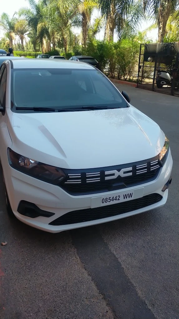 TANGI LUXURY CAR - Car rental agency in Marrakesh - cars for rent in marrakech - RENTS.ma