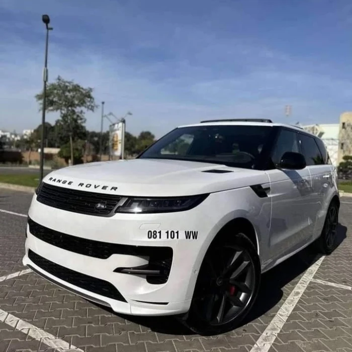 Nour luxery car rental marrakech - cars for rent in marrakech - RENTS.ma