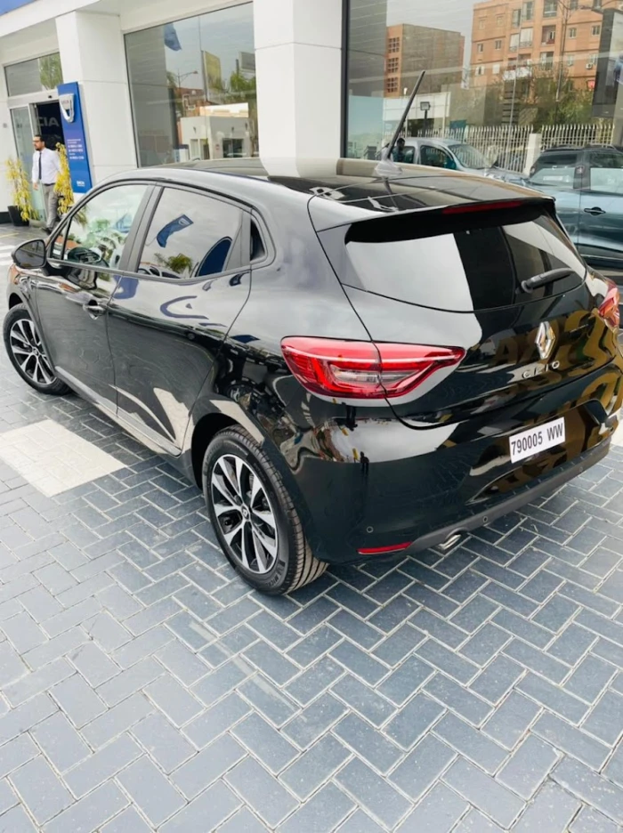 My drive car - Car rental agency in Marrakesh - cars for rent in marrakech - RENTS.ma