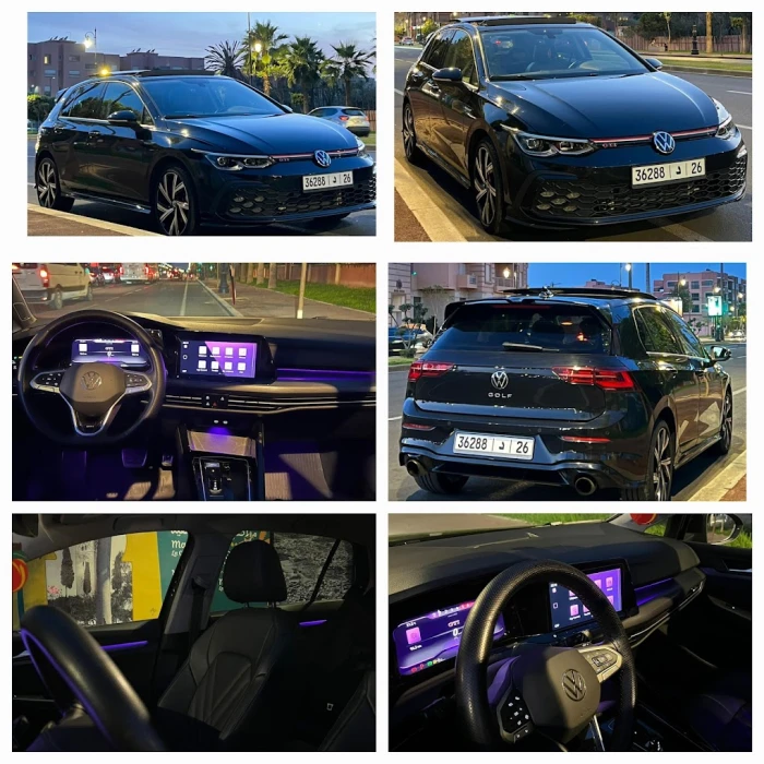 Super Rent Cars - Car rental agency in Marrakesh - cars for rent in marrakech - RENTS.ma