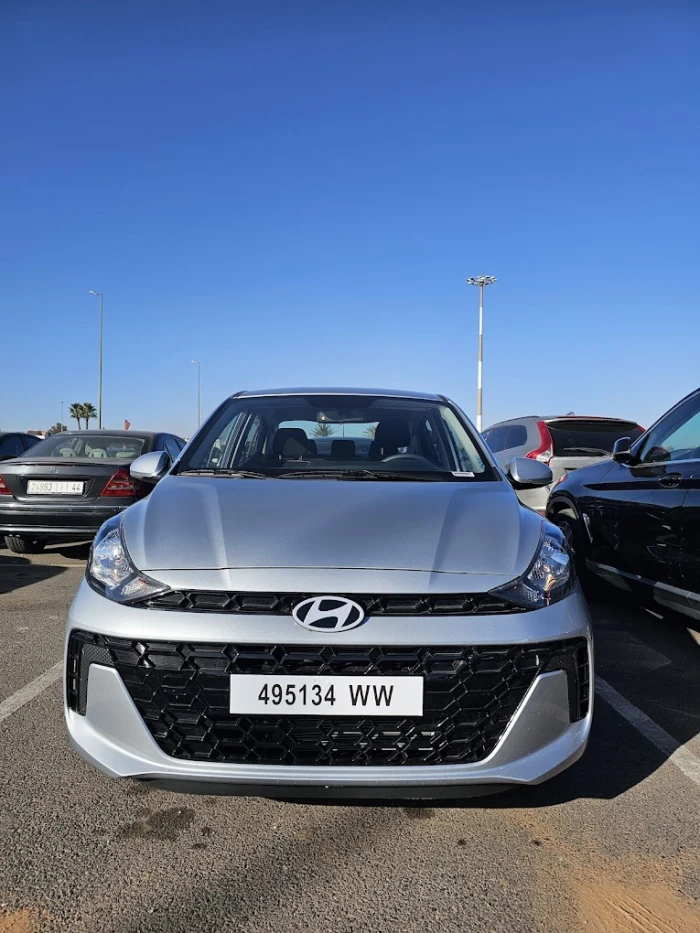Branded Rental Cars | Location Voiture Aéroport marrakech - cars for rent in marrakech - RENTS.ma