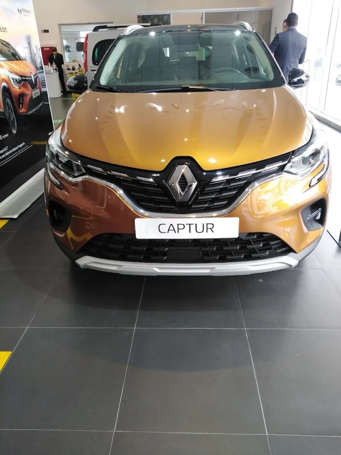 Avantage Cars - Agadir car rental - cars for rent in agadir - RENTS.ma