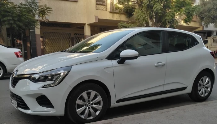 Avantage Cars - Agadir car rental - cars for rent in agadir - RENTS.ma