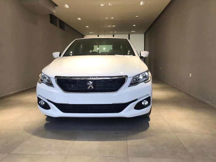 CARS SERVICES - Car rental agency in Agadir - cars for rent in agadir - RENTS.ma