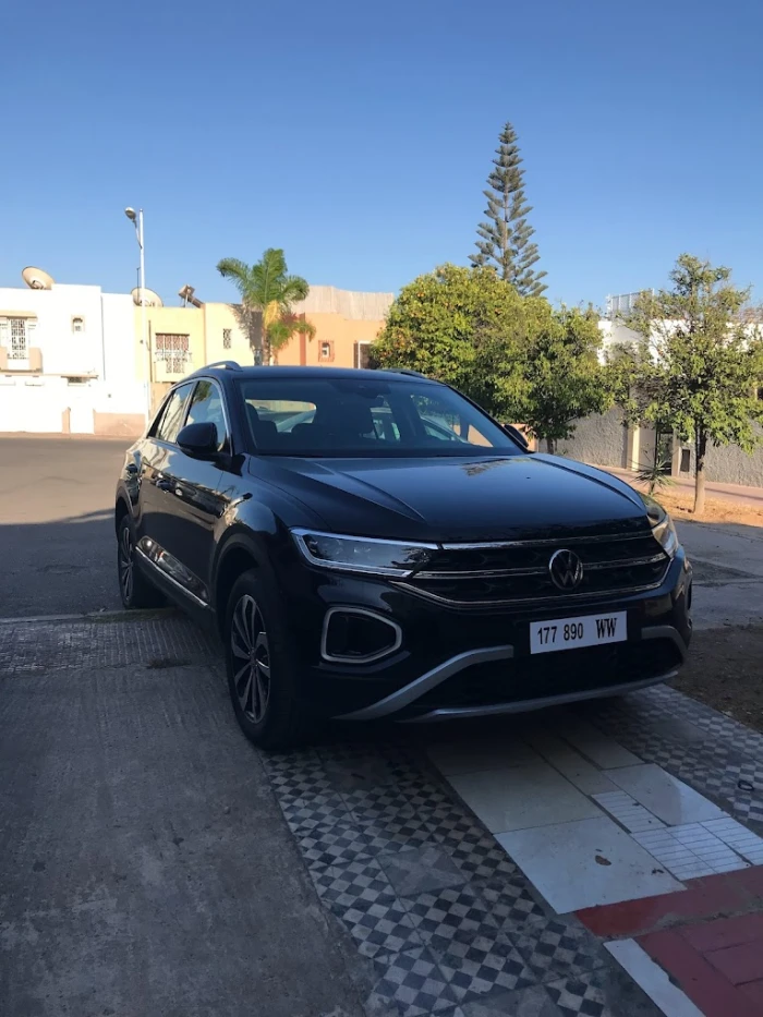 CARS SERVICES - Car rental agency in Agadir - cars for rent in agadir - RENTS.ma