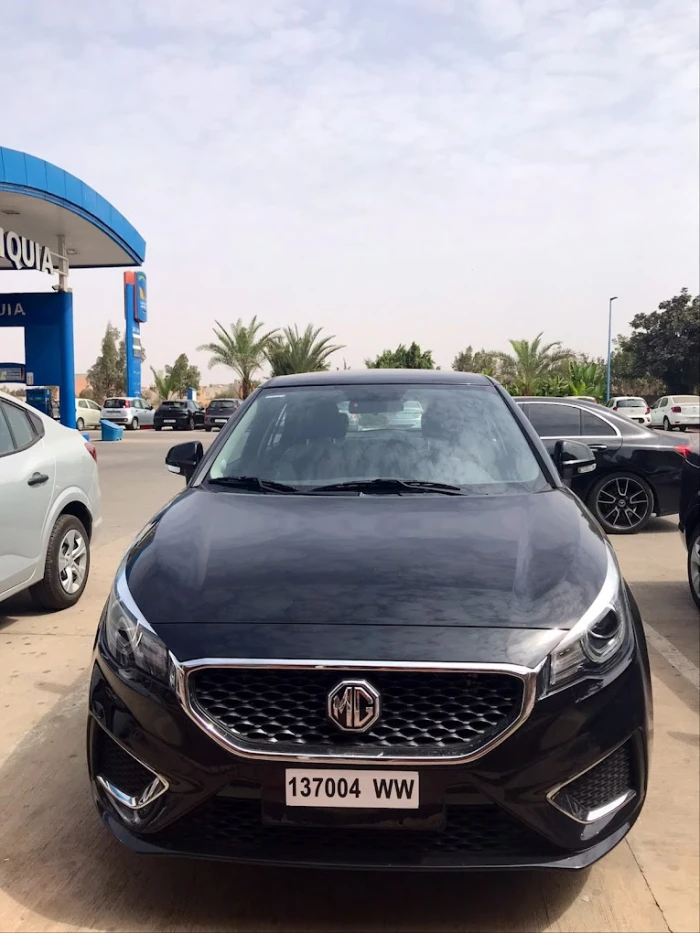 CARS SERVICES - Car rental agency in Agadir - cars for rent in agadir - RENTS.ma