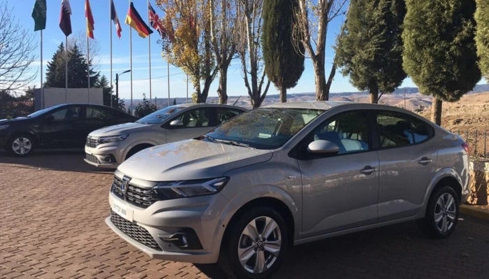 CARS SERVICES - Car rental agency in Agadir - cars for rent in agadir - RENTS.ma