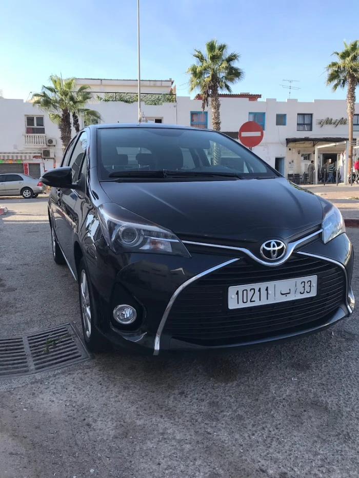 CARS SERVICES - Car rental agency in Agadir - cars for rent in agadir - RENTS.ma