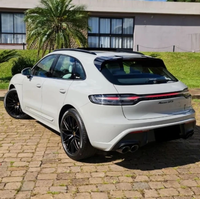 Hire Car Agadir - Car rental Agadir - cars for rent in agadir - RENTS.ma