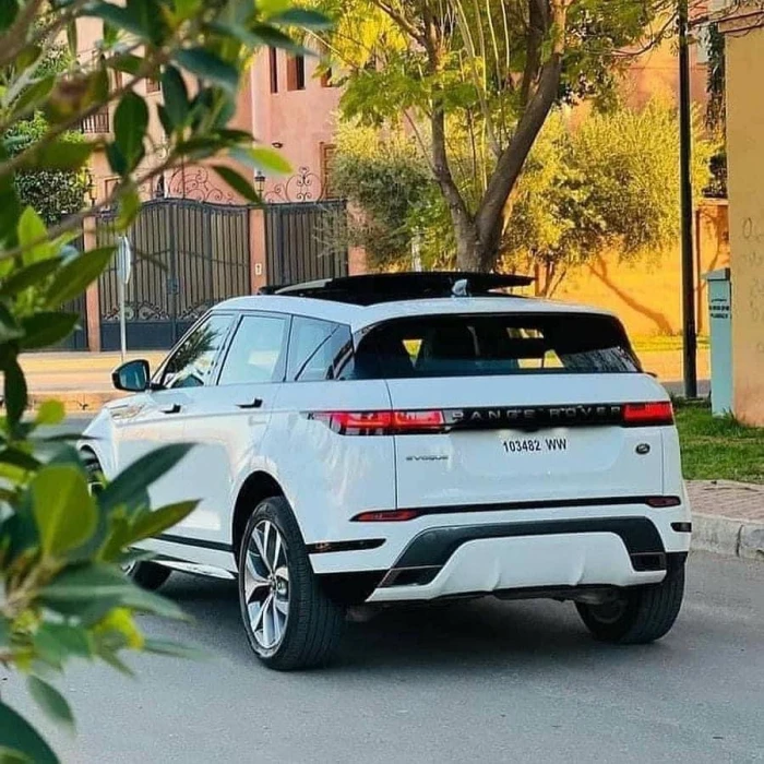 Hire Car Agadir - Car rental Agadir - cars for rent in agadir - RENTS.ma