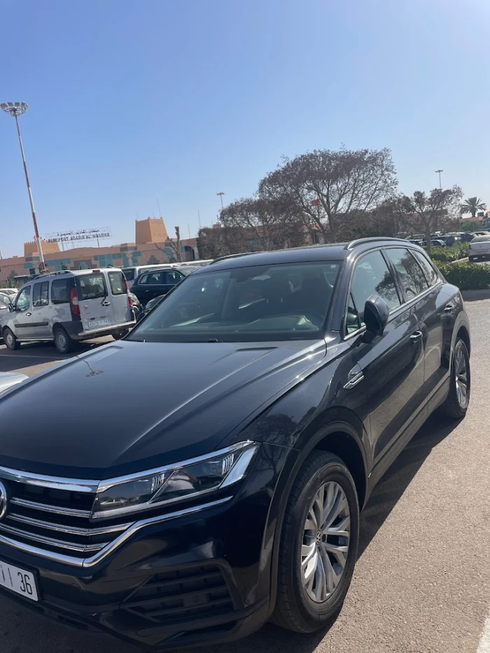 Rent a Car Agadir: Agence de location voiture aéroport Agadir - cars for rent in agadir - RENTS.ma