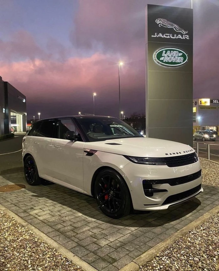 CARS AGADIR : cheap car rental agadir airport - cars for rent in agadir - RENTS.ma