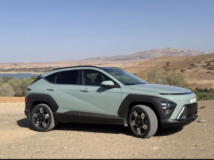 Location Voiture Agadir, Rental Car Agadir - cars for rent in agadir - RENTS.ma
