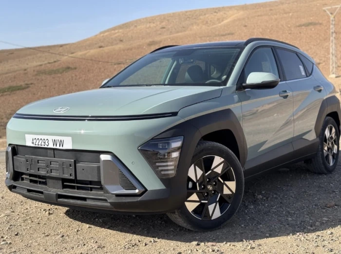 Location Voiture Agadir, Rental Car Agadir - cars for rent in agadir - RENTS.ma