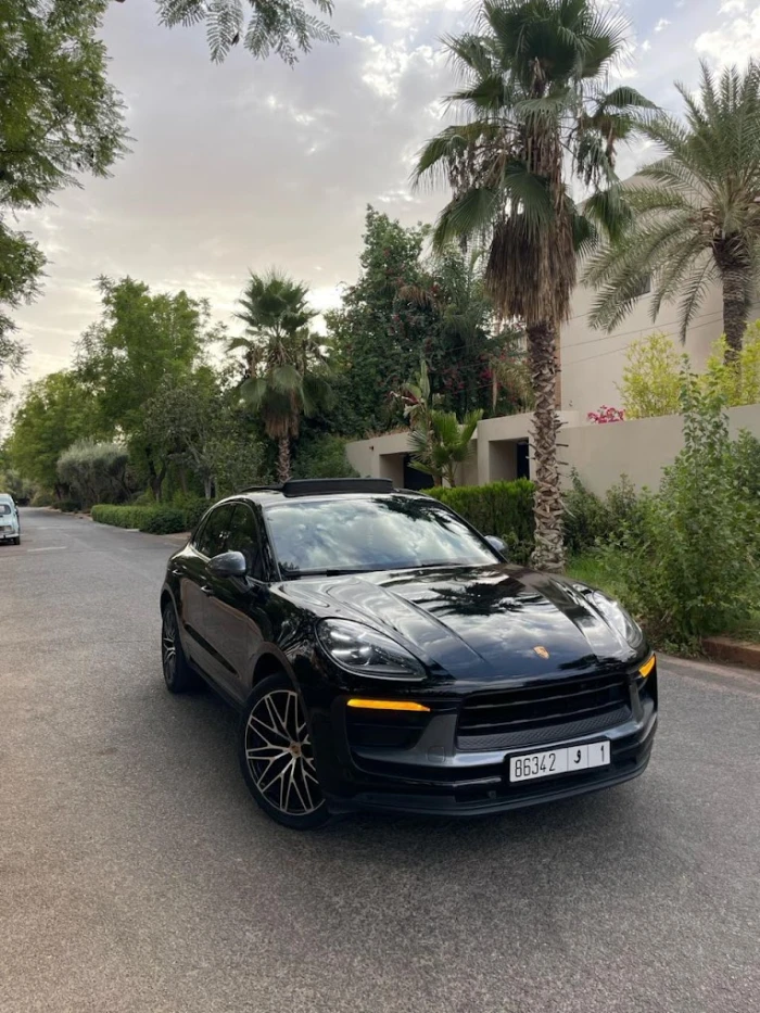 Location Voiture Agadir, Rental Car Agadir - cars for rent in agadir - RENTS.ma