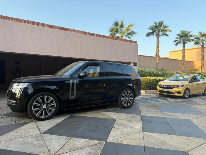 Location Voiture Agadir, Rental Car Agadir - cars for rent in agadir - RENTS.ma