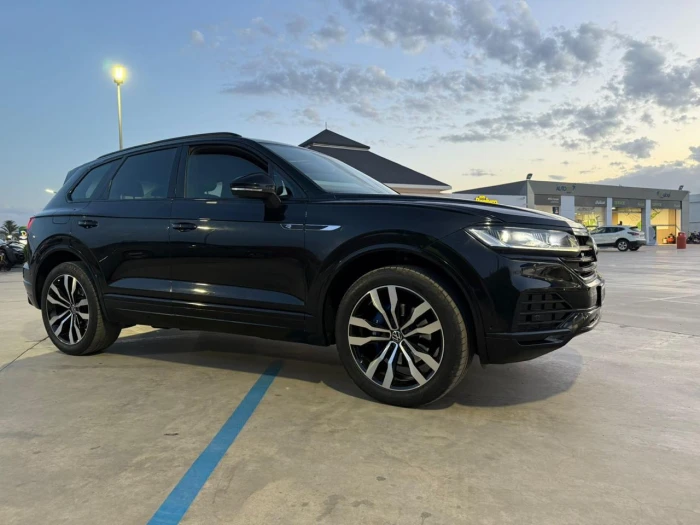 Location Voiture Agadir, Rental Car Agadir - cars for rent in agadir - RENTS.ma