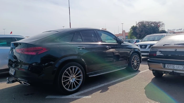 Car Hire Agadir Airport - Best Rental Car Agency - cars for rent in agadir - RENTS.ma
