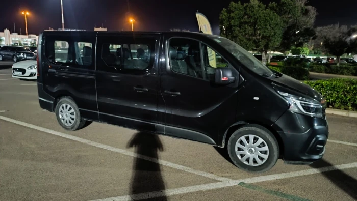Car Hire Agadir Airport - Best Rental Car Agency - cars for rent in agadir - RENTS.ma