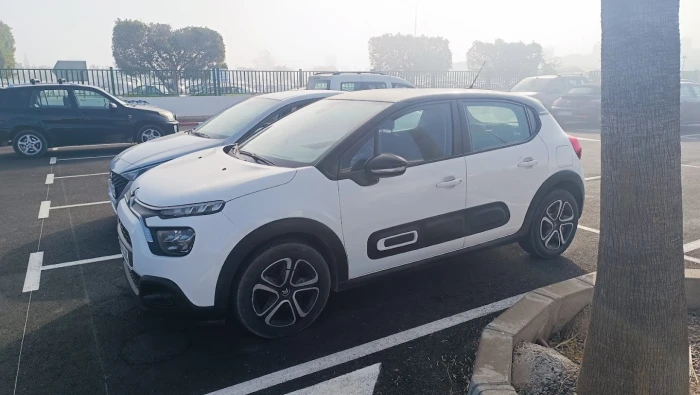 Car Hire Agadir Airport - Best Rental Car Agency - cars for rent in agadir - RENTS.ma