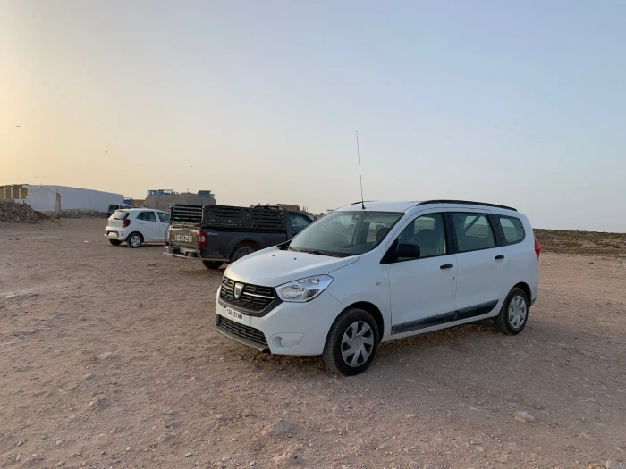 Taghazout Rental Cars - cars for rent in taghazout - RENTS.ma
