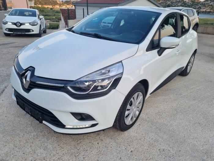 Taghazout Rental Cars - cars for rent in taghazout - RENTS.ma