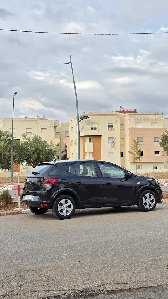 Location de voiture Rabat aéroport - cars for rent in rabat - RENTS.ma