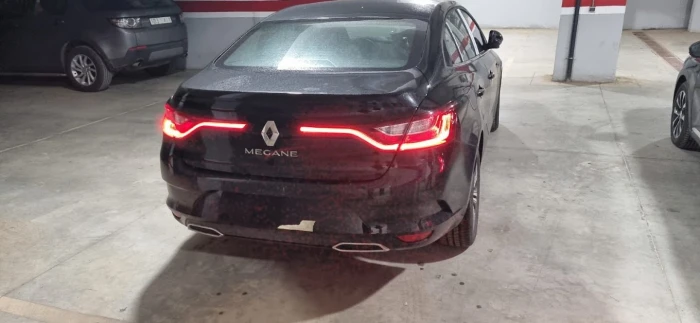 Malaga Car | Location Voitures Rabat Agdal - cars for rent in rabat - RENTS.ma
