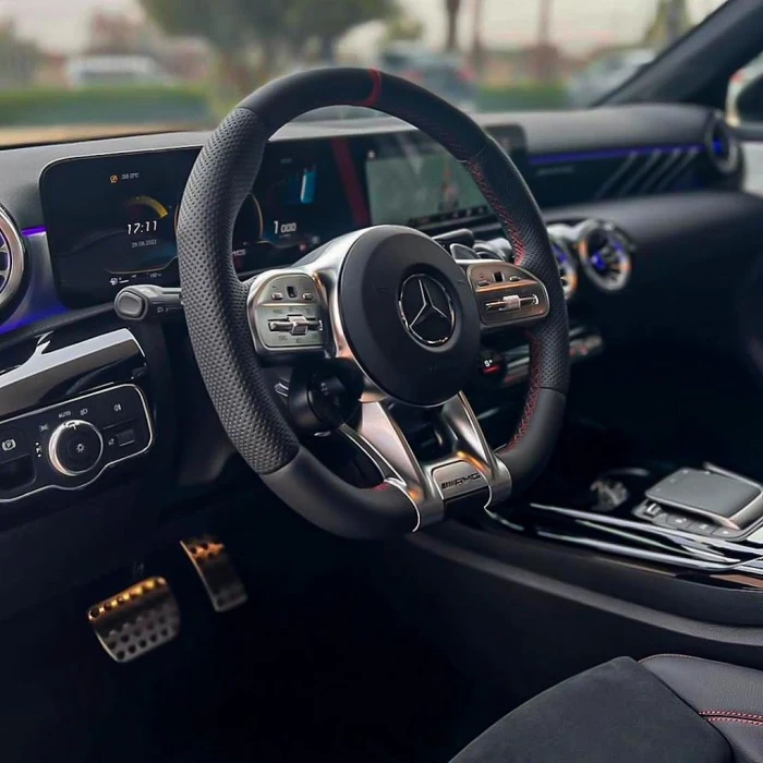 Hire a Car in Rabat - CAR EDEN - cars for rent in rabat - RENTS.ma