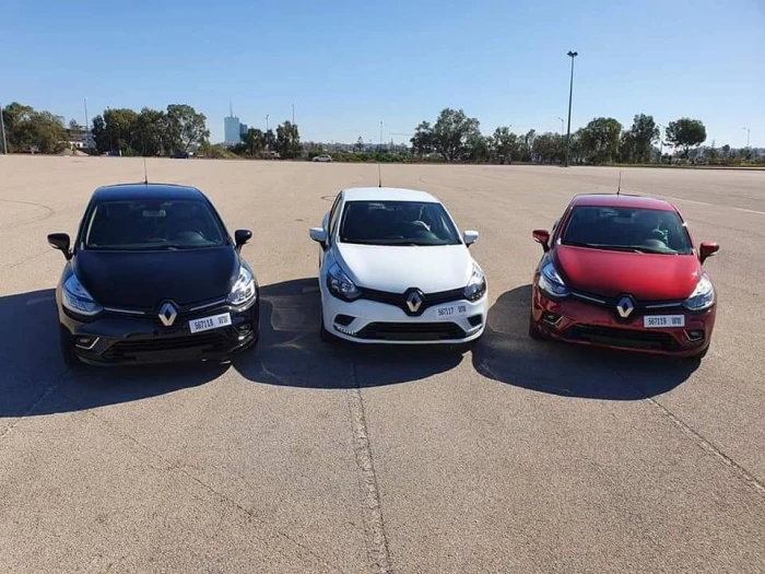 Yazane car - Car rental agency in Rabat - cars for rent in rabat - RENTS.ma