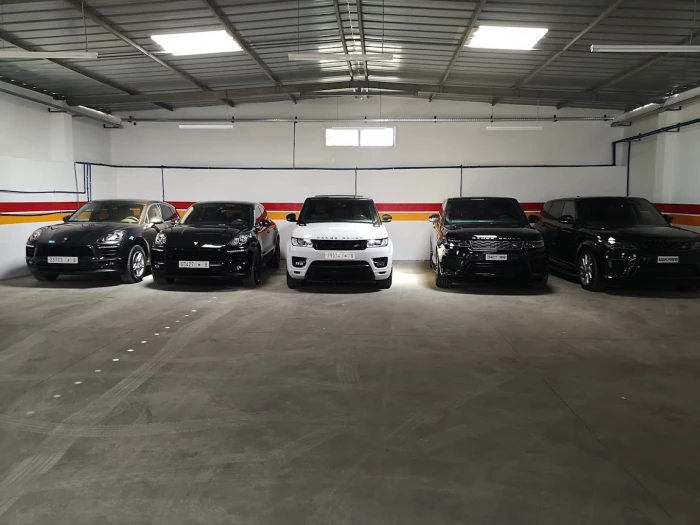 Zimcar - Car rental agency in Casablanca - cars for rent in casablanca - RENTS.ma