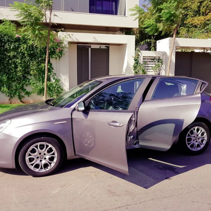 1Service car - Location de voiture au Maroc Casablanca - cars for rent in casablanca - RENTS.ma