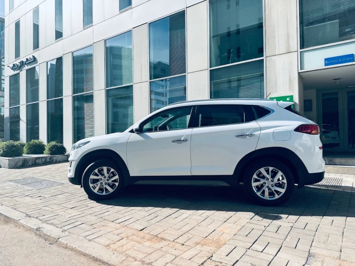 Aido Car - car hire casablanca - cars for rent in casablanca - RENTS.ma