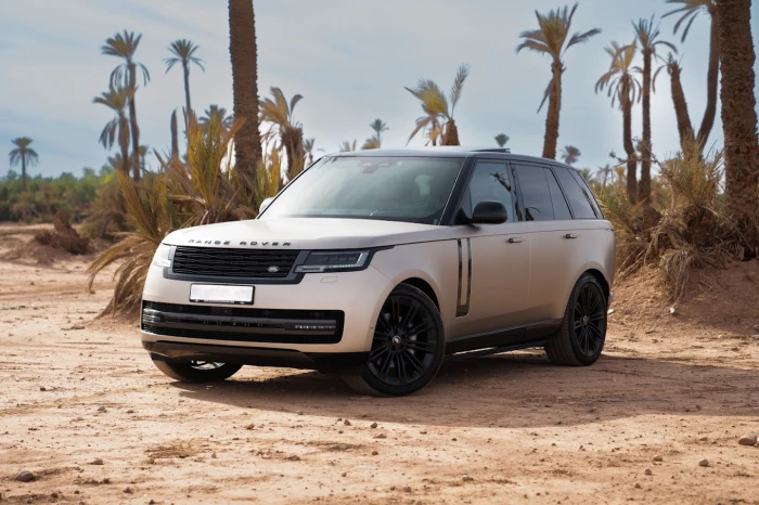 Car Rental Casablanca Airport - cars for rent in casablanca - RENTS.ma