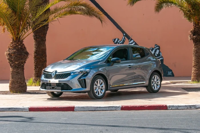 Car Rental Casablanca Airport - cars for rent in casablanca - RENTS.ma